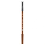 Catrice Молив за вежди Catrice Stylist 065