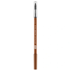 Catrice Молив за вежди Catrice Stylist 065