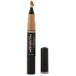 Profusion Cosmetics Течен бронзант West Coast, La Jolla, 2 ml - ozone