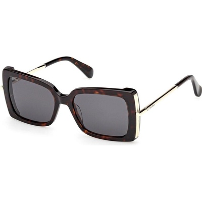 Max Mara MM0166 52A