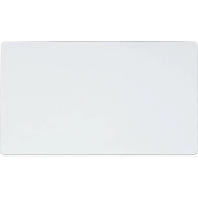 Trackpad MacBook Pro 13 A1706/A1708/A1989 - strieborný MAC0079