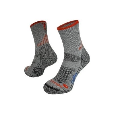 Northman Multisport šedá
