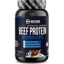 MaxxWin Beef Proteín Hydrolyzate 1500 g