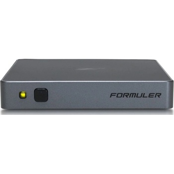 Formuler Zx