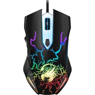 Genius GX GAMING Scorpion Spear 31040002400