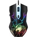 Genius GX GAMING Scorpion Spear 31040002400