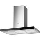 Digestoře Concept OPO4590ss