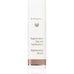 Dr. Hauschka Regeneration Serum регенериращ серум за зряла кожа 30ml