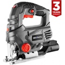 Graphite 58G067