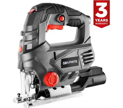 Graphite 58G067
