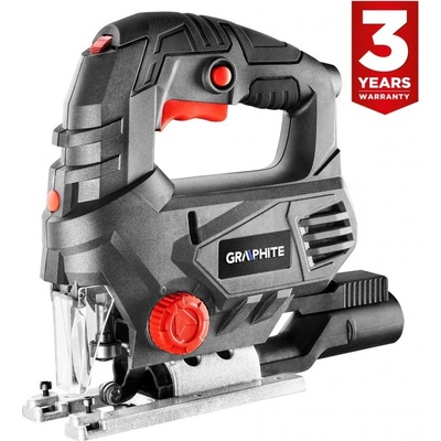 Graphite 58G067