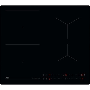 AEG TO64IB00IB Bridge 6000