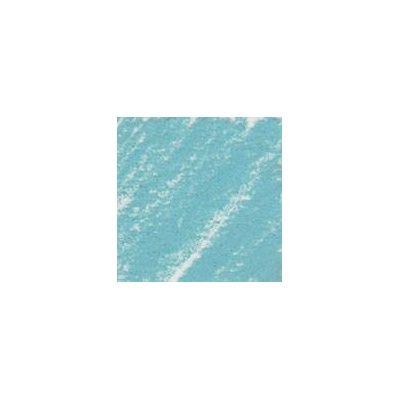 Cretacolor Fine Art pastel smyrna blue 47164