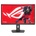 ASUS ROG Strix XG27WCS