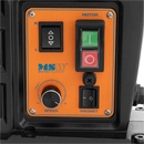 Image 1 of MSW MSW-MD60-LASER PRO (10062295)