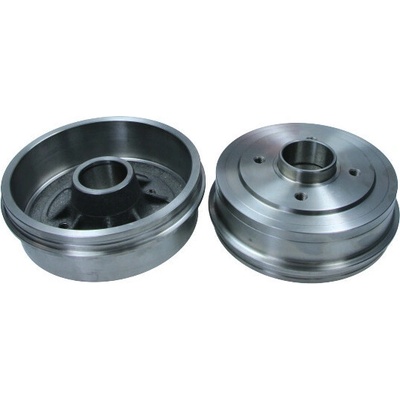 Brzdový buben MAXGEAR 19-1030