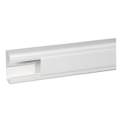 Legrand Кабелен канал 105Х50 с капак 65 - Legrand DLP 10424 (DLP)