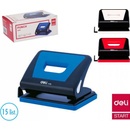 Deli E0105