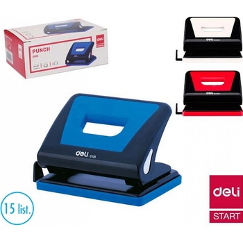 Deli E0105