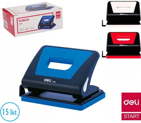 Deli E0105