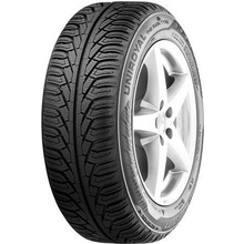 Uniroyal MS Plus 77 195/55 R16 87T