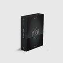 Oneus - Devil Black Version CD