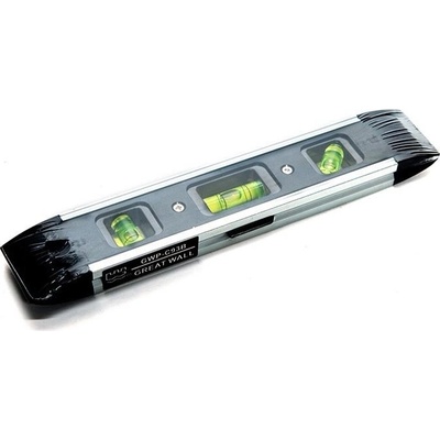 Great Wall C93B 23cm