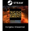 Kingdom Elemental