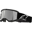 Alpinestars Vision 5 CORP