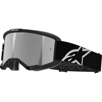 Alpinestars Vision 5 CORP