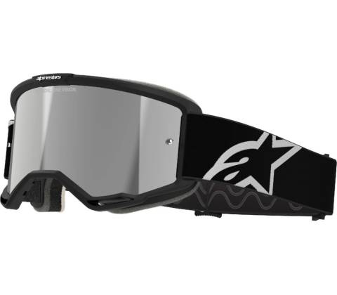 Alpinestars Vision 5 CORP