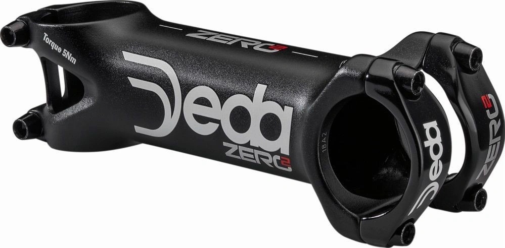Deda ZERO2
