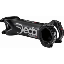 Deda ZERO2