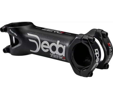 Deda ZERO2