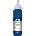 LUKAS Cryl Liquid АКРИЛНА боя Phthalo Blue 250 ml 1 бр (43440250)