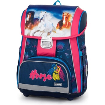 Oxybag Premium КОН