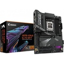GIGABYTE X870 AORUS ELITE WIFI7