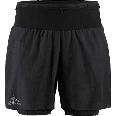 CRAFT PRE TRAIL SHORTS M Man