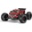 ARRMA Outcast 4S V2 BLX 1: 10 4WD RTR червена