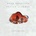 KNOPFLER MARK: ALTAMIRA CD