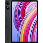 Xiaomi Redmi Pad Pro