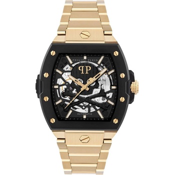 Philipp Plein Часовник Philipp Plein PWJFA0625 (PWJFA0625)