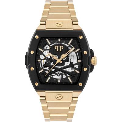 Philipp Plein Часовник Philipp Plein PWJFA0625 (PWJFA0625)
