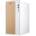 Acer Aspire TC101-13H5U DT.BQ9EX.004