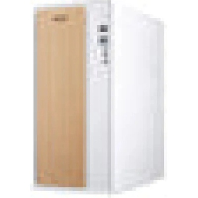 Acer Aspire TC101-13H5U DT.BQ9EX.004