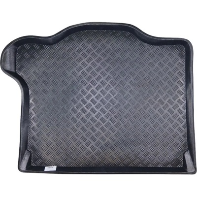 Стелка за багажник за Mazda 3 (2003-2009) Sedan (20013PVC)
