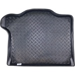 M-PLAST Стелка за багажник за Mazda 3 (2003-2009) Sedan (20013PVC)
