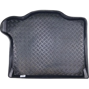 M-PLAST Стелка за багажник за Mazda 3 (2003-2009) Sedan (20013PVC)