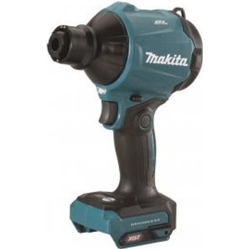 Makita AS001GZ