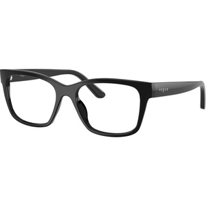 Vogue VY2034 W44